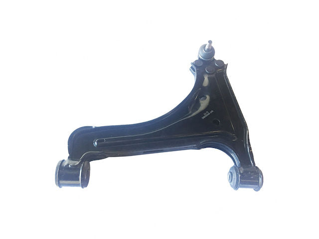 Front Left Lower Control Arm and Ball Joint Assembly - 1982-1994 Chevrolet Cavalier - SKP 3149-07937179