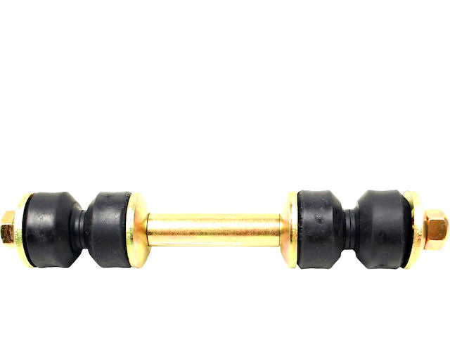 Front Sway Bar Link - 1962-1970 Ford Fairlane - Mevotech 15120-07939225