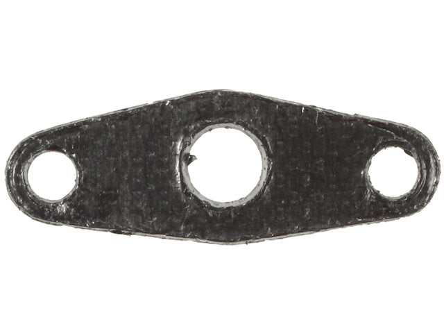 EGR Valve Gasket - 1985-1998 Volkswagen Golf - Mahle 7276-07939653