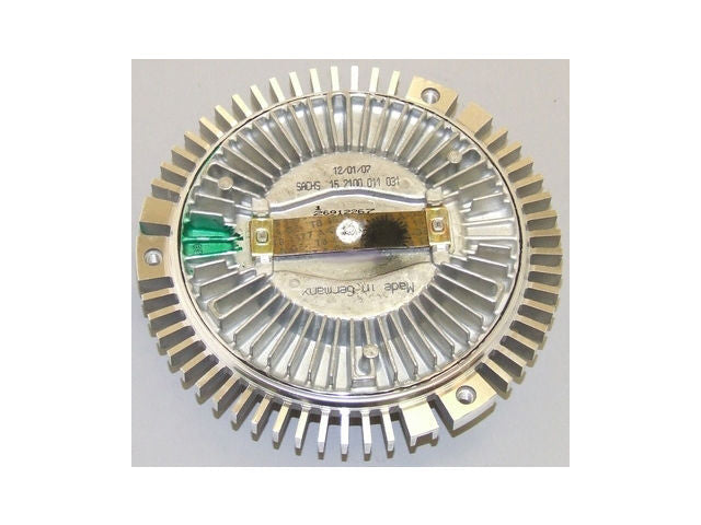 Fan Clutch - 1997-2002 BMW Z3 - Hayden 1190-07940455