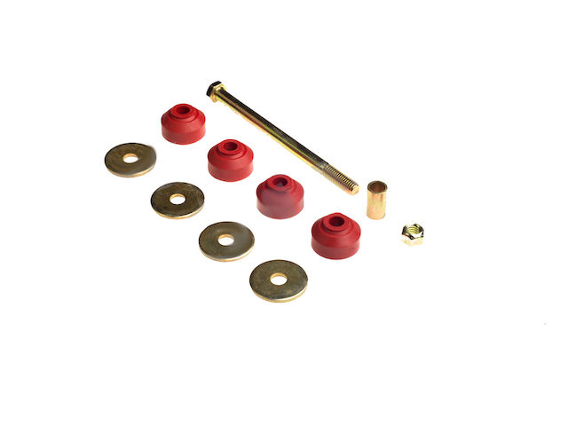 Rear Sway Bar Link - 2010-2017 Jeep Patriot - MAS 95979-07940661