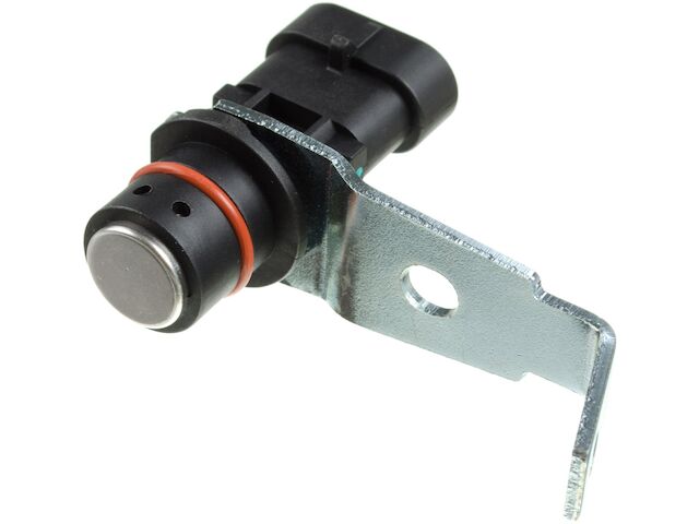 Reference Sensor - 2007 Chevrolet Silverado 1500 Classic 4.3L V6 - Holstein 137387-07940763