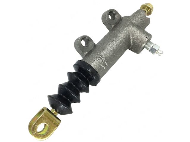 Clutch Slave Cylinder - 1996-2005 Hyundai Elantra - SKP 160-07942132