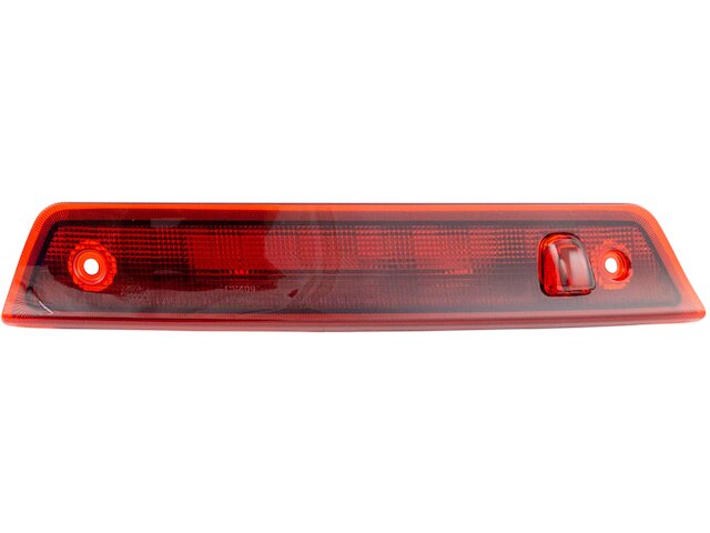 Brake Light - 2005-2010 Jeep Grand Cherokee - DIY Solutions 18364-07942168
