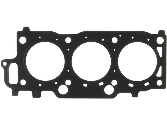 Left Head Gasket - 1995-1999 Toyota Avalon 3.0L V6 - Mahle 7930-07943002