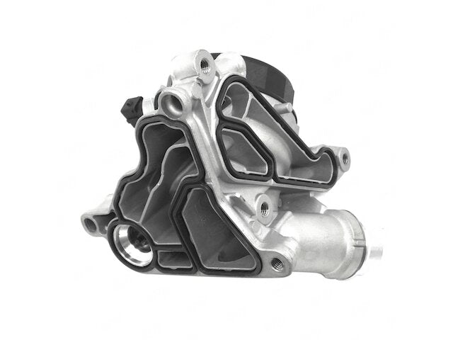 Oil Filter Housing - 2011-2015 BMW 328i - SKP 96145-07944885