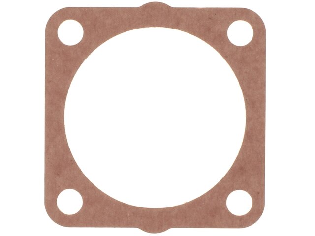 Throttle Body Gasket - 1991-1994, 1998-1999 Nissan Sentra 2.0L 4-Cylinder - Mahle 6811-07944914