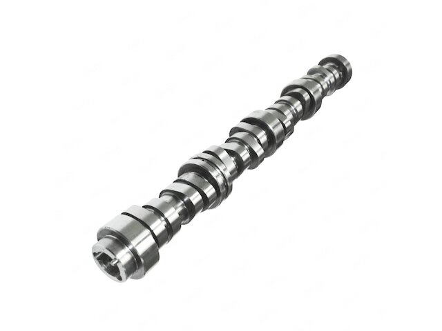 Camshaft - 2007-2013 GMC Sierra 1500 - SKP 19022-07944942