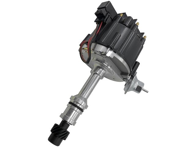 Ignition Distributor - 1974-1979, 1982-1987 Oldsmobile Cutlass Supreme - SKP 16517-07945098