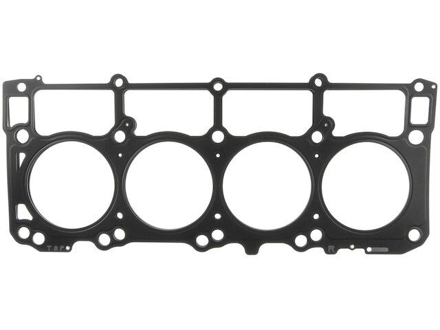 Right Head Gasket - 2003-2009 Dodge Ram 3500 5.7L V8 - Mahle 2003-07945153