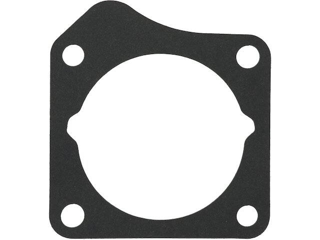 Throttle Body Gasket - 2007-2009 Honda CRV - Victor Reinz 24010-07945393