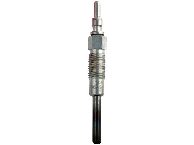 Glow Plug - 1987-1994 Ford E350 Econoline Club Wagon - Autolite 5203-07945955