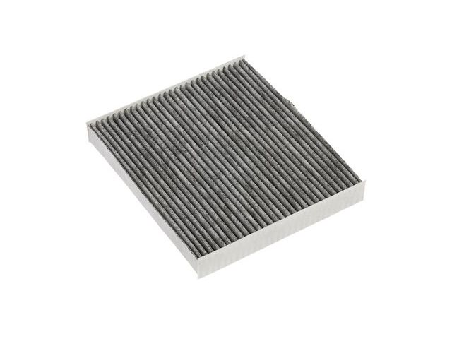 Cabin Air Filter - 2008-2010 Kia Optima - ATP 29926-07948481