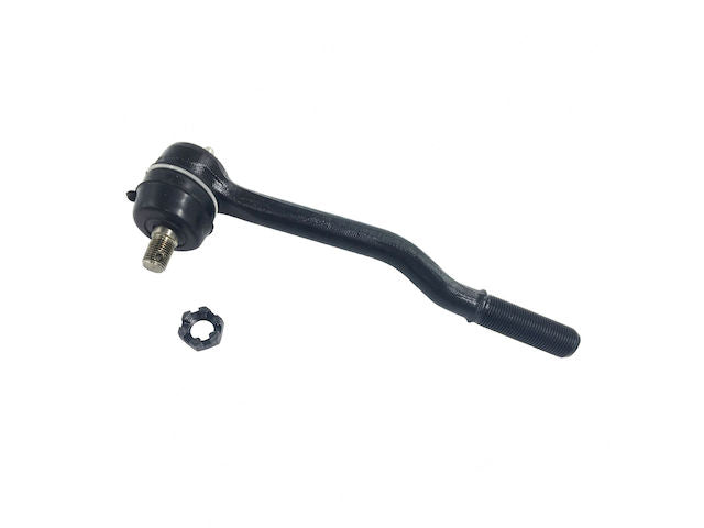 Inner Tie Rod End - 1995-1997 Nissan Pickup RWD - SKP 6759-07948808