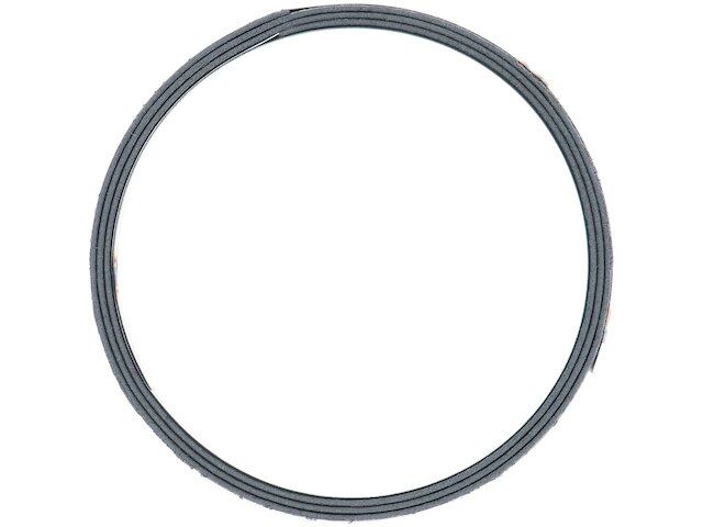 Exhaust Gasket - 2003-2008 Ford Focus - Victor Reinz 5420-07949093