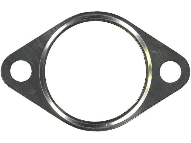 Front Exhaust Gasket - 2007-2009 Kia Spectra - Victor Reinz 24089-07949586