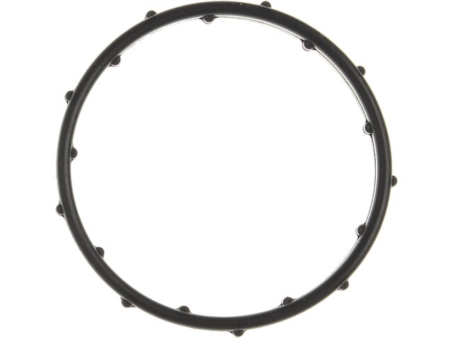 Thermostat O-Ring - 2011-2020 Dodge Grand Caravan 3.6L V6 - Mahle 96949-07950274