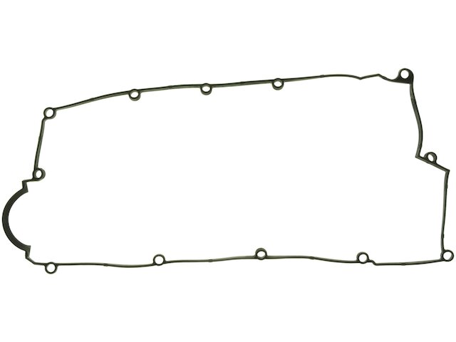 Valve Cover Gasket - 2010-2011 Kia Soul 2.0L 4-Cylinder - Mahle 30404-07951609