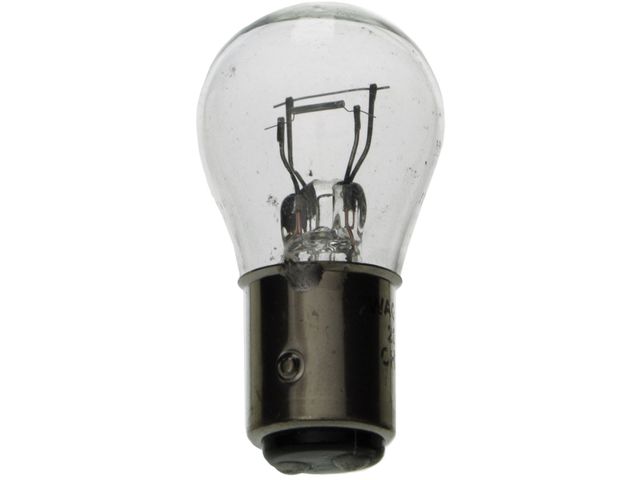 Brake Light Bulb - 2013-2016 Hyundai Santa Fe - Wagner 123077-07952549