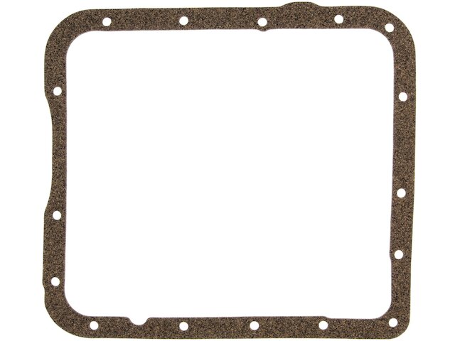 Automatic Transmission Pan Gasket - 1982-1985, 1994-1996 Chevrolet Impala - Mahle 3344-07953747