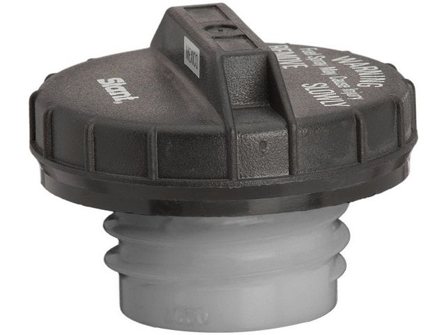 Fuel Tank Cap - 2001-2003 Audi Allroad Quattro 2.7L V6 GAS - Gates 7469-07953890