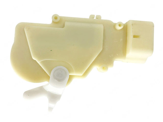 Front Left Door Lock Actuator Motor - 2004-2012 GMC Canyon - SKP 17880-07956141