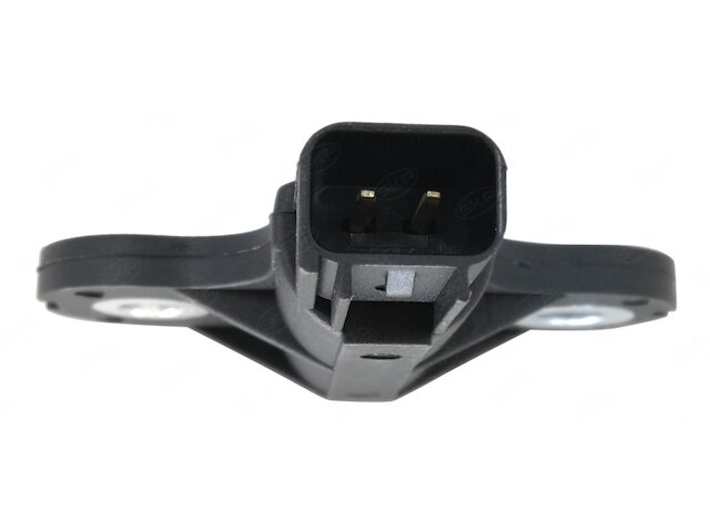 Reference Sensor - 1996 Ford E250 Econoline 5.8L V8 - SKP 5121-07956571