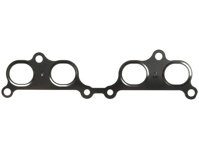 Exhaust Manifold Gasket - 1995-2004 Toyota Tacoma - Mahle 8215-07956961