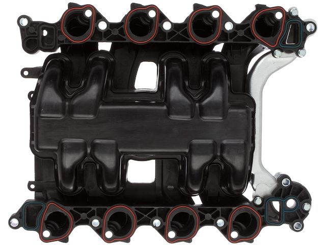 Upper Intake Manifold - 1996-1997 Mercury Cougar 4.6L V8 - ATP 5745-07957267
