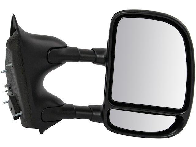 Right Mirror - 1999-2007 Ford F350 Super Duty - Trail Ridge 5365-07958033