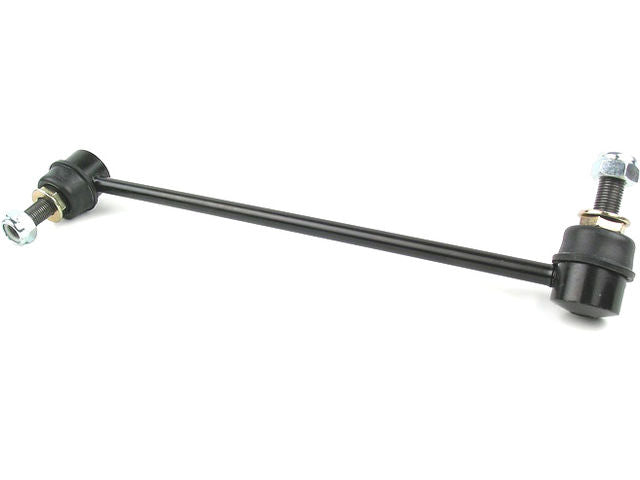 Front Left Sway Bar Link - 2004-2009 Nissan Quest - Mevotech 17999-07959478