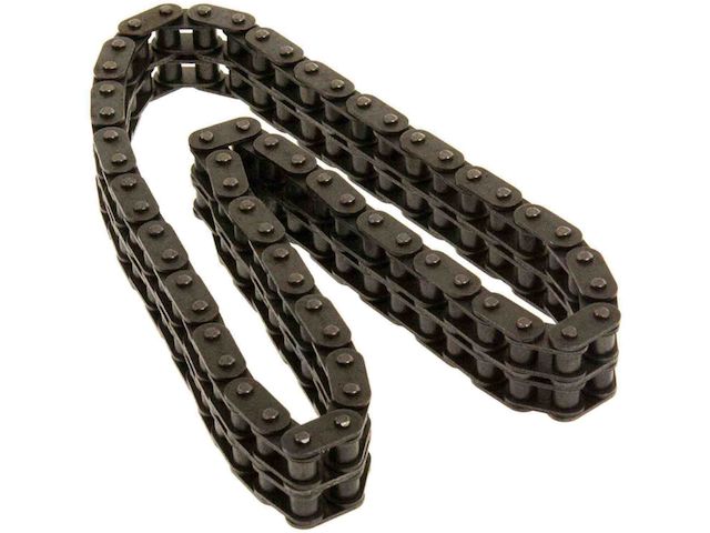 Timing Chain - 1967-1977 Pontiac Firebird - Melling 16882-07959506