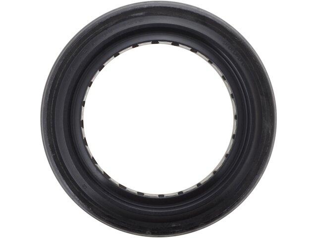 Front Right Inner Axle Shaft Seal - 1980-1998 Ford F250 - Spicer 5324-07959531