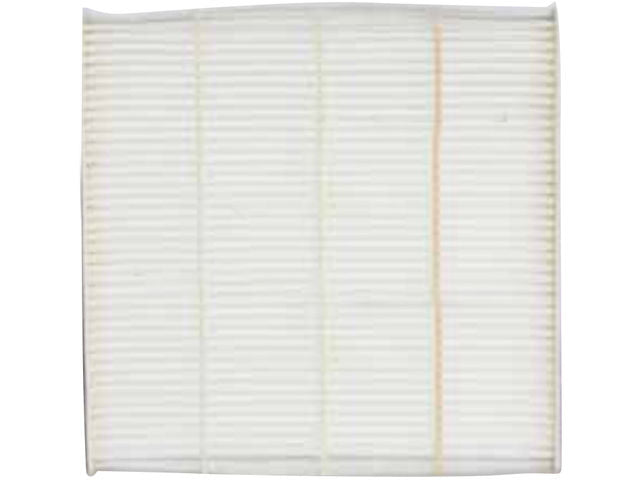 Under Dashboard Cabin Air Filter - 2016-2021 Honda Civic - TYC 137958-07959627
