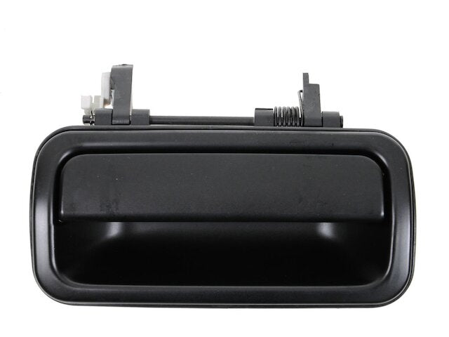 Rear Right Door Handle - 1998-2004 Isuzu Rodeo - DIY Solutions 1310-07960840
