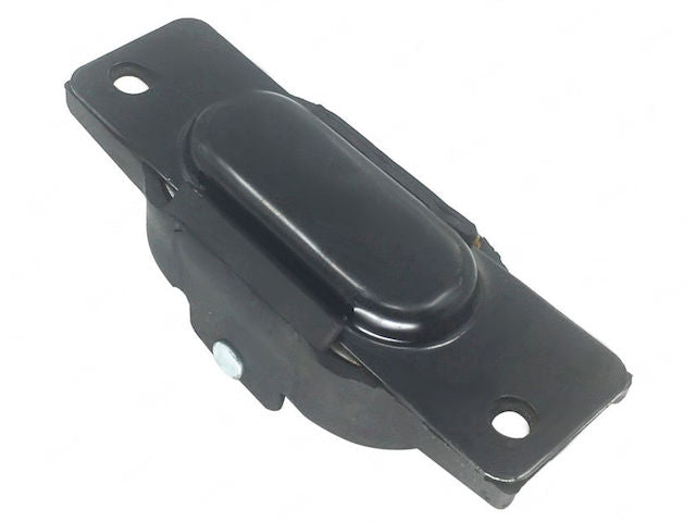 Front Right Engine Mount - 2009-2010 Dodge Journey FWD - SKP 29869-07960917