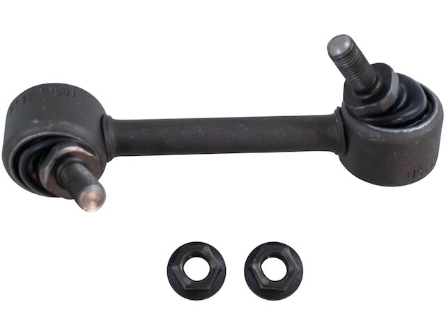 Rear Right Stabilizer Bar Link 2 Piece - 2001-2003 Acura CL - DIY Solutions 5888-07961593