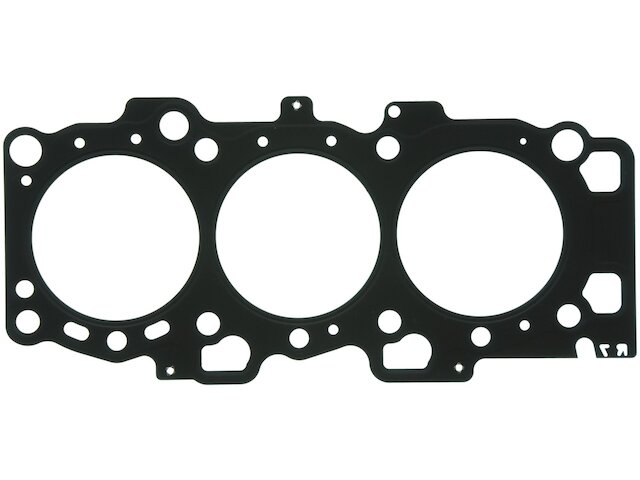 Right Head Gasket - 2002-2006 Kia Optima - Mahle 653-07961993