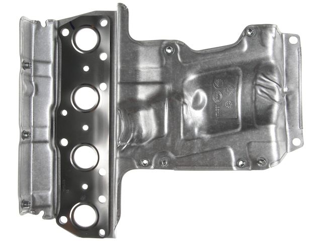 Exhaust Manifold Gasket - 2011-2016 Mini Cooper Countryman 1.6L 4-Cylinder N16B16A - VR Gaskets 97039-07961997