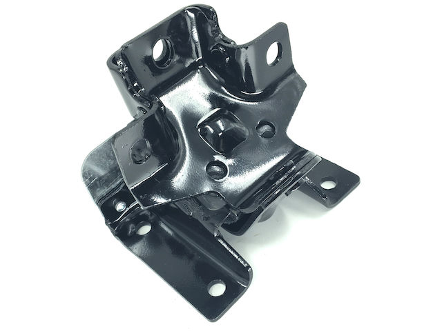 Engine Mount - 2000-2006 GMC Yukon - SKP 28427-07962382