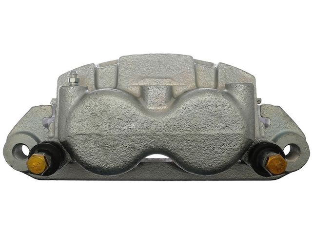 Brake Caliper - 1999-2004 Ford F450 Super Duty - Raybestos 5372-07963083