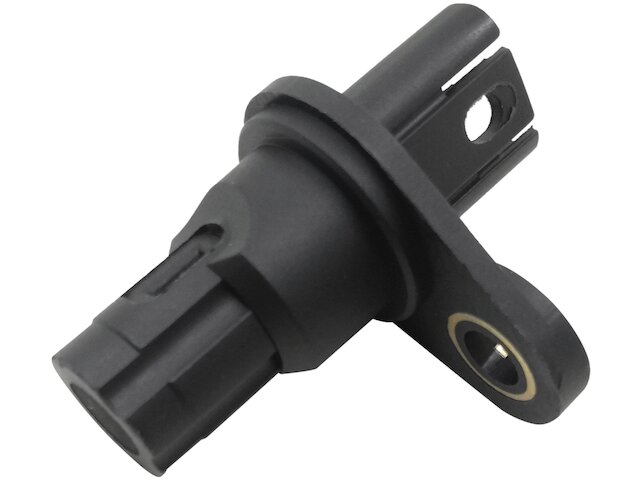 Camshaft Position Sensor - 2006 BMW 330xi 3.0L 6-Cylinder - SKP 18796-07963149