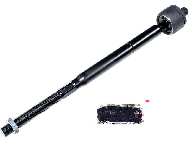 Front Inner Tie Rod End - 2011-2014 Chrysler 200 - MAS 97026-07963451