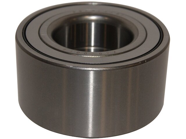 Front Wheel Bearing - 2003-2006 Mitsubishi Outlander - GMB 7185-07964112