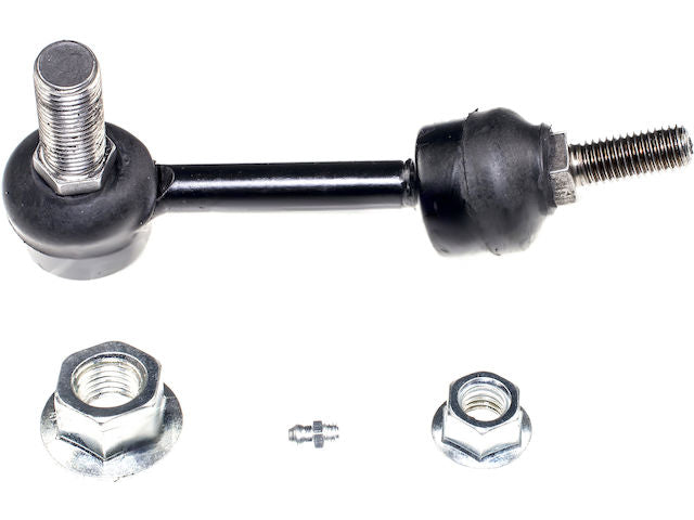 Front Sway Bar Link - 2005-2006 Lincoln Navigator - MAS 18217-07965118