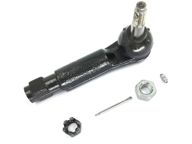 Outer Tie Rod End - 1982-1988 Ford Thunderbird - SKP 5568-07966441
