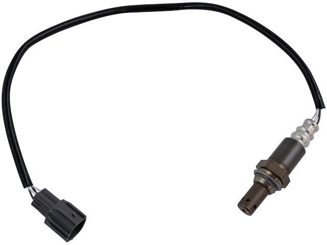 Upstream Oxygen Sensor - 2004-2008 Toyota Camry 2.4L 4-Cylinder - DIY Solutions 18047-07966654