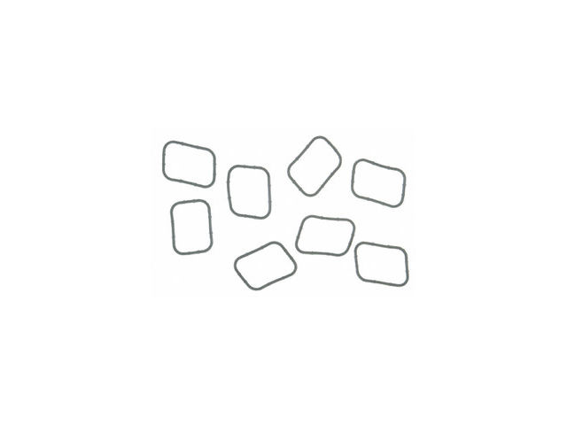 Intake Manifold Gasket Set - 2007 Chrysler Aspen - VR Gaskets 19138-07966790