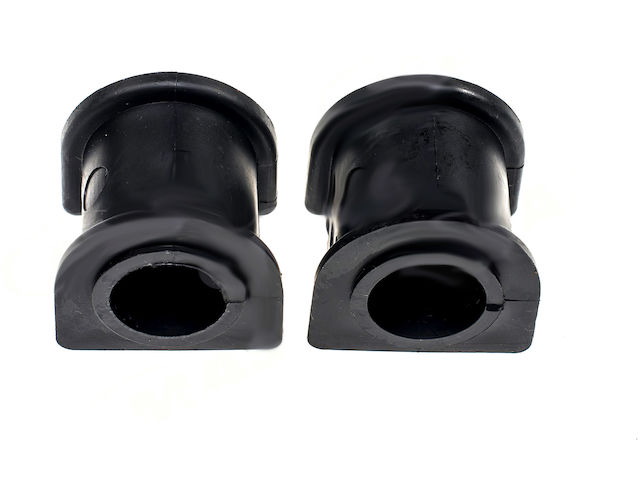 Front To Frame Sway Bar Bushing Kit - 1991-1996 Dodge Dakota - MAS 1834-07966808