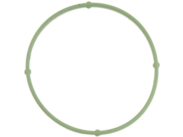 Throttle Body Gasket - 1997-2001 Cadillac Catera 3.0L V6 - Mahle 2771-07967550
